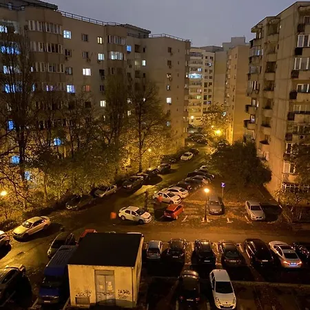 Turquoise Nerva Traian