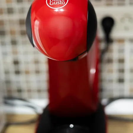 Turquoise Nerva Traian Boekarest