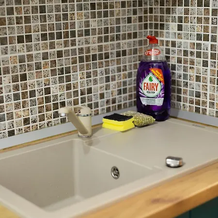 Turquoise Nerva Traian Boekarest