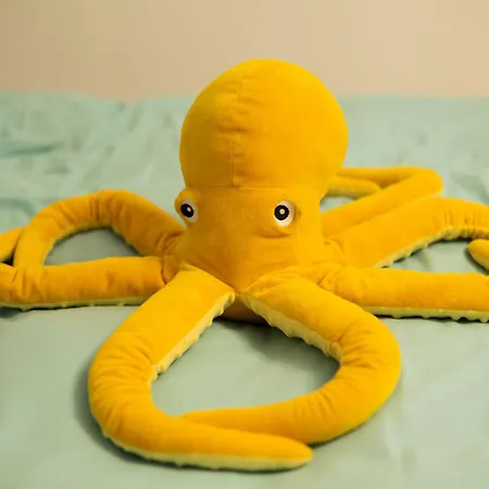 Turquoise Nerva Traian Appartement *