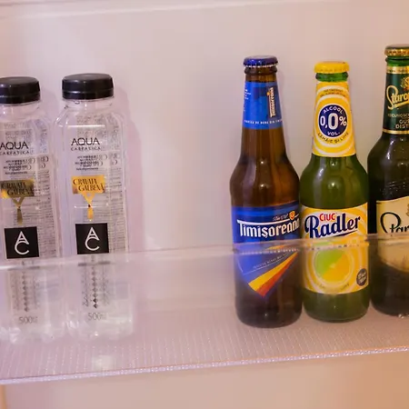 Turquoise Nerva Traian