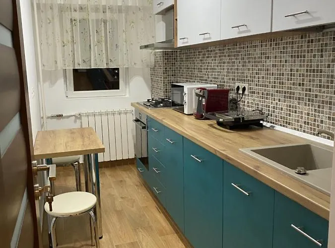 Turquoise Nerva Traian