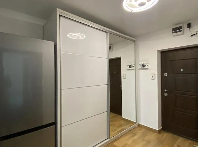 Turquoise Nerva Traian * Bucureşti