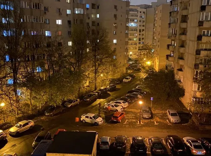 Turquoise Nerva Traian