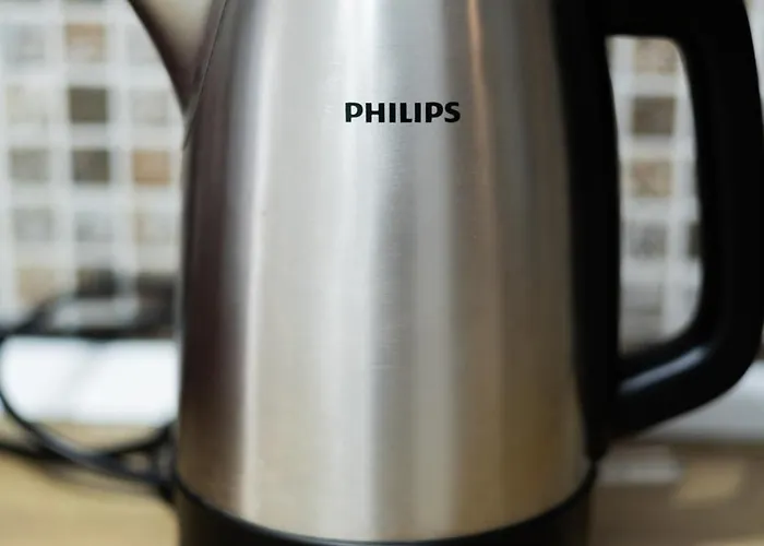 Apartman Turquoise Nerva Traian *