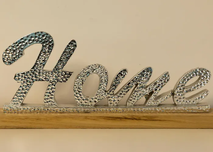 Turquoise Nerva Traian Apartment *