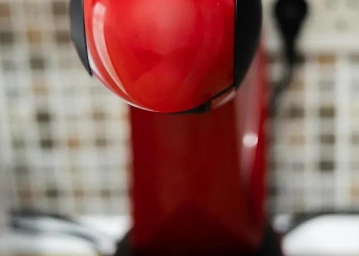 Turquoise Nerva Traian Bucharest