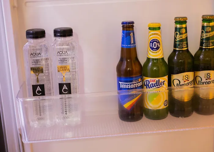 Turquoise Nerva Traian