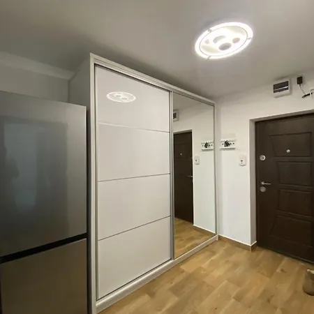 Turquoise Nerva Traian * Bucarest