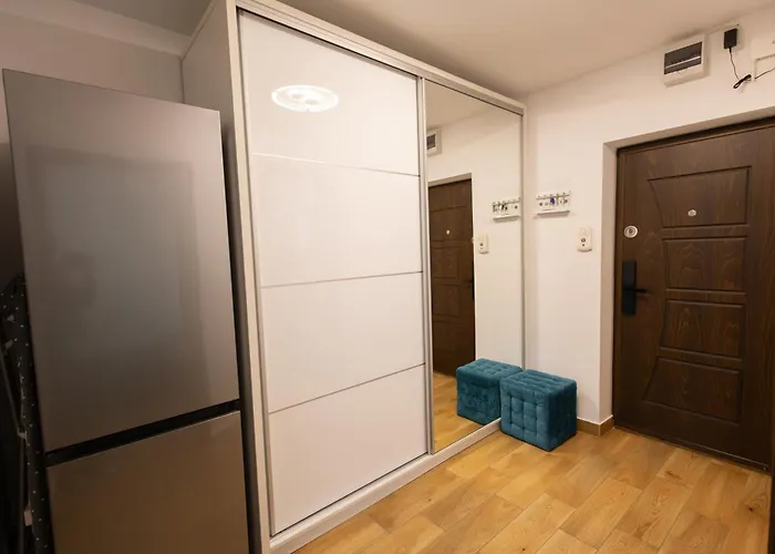 Turquoise Nerva Traian *